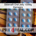 Sildenafil Oral Jelly 100Mg Kamagra viagra4